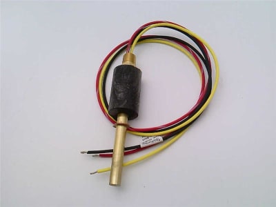 ADVANCED CONTROL TECH B40030BFD2C608