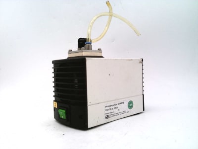 M&C TECHGROUP 02-P3-006