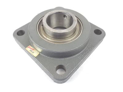 REGAL REXNORD VF4S-127