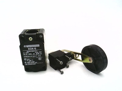 TELEMECANIQUE SENSORS XCKS149