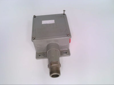 SOR 6RN-A5-S1-F3A-TT