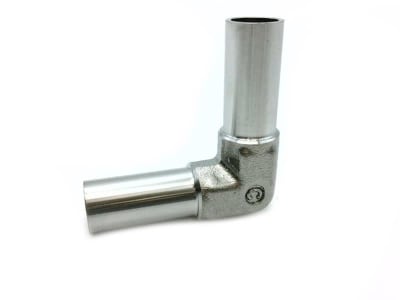 SWAGELOK 316L-6TB7-9