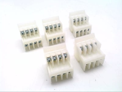 SIEMENS 8PG11922TS00