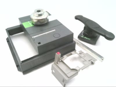 SCHNEIDER ELECTRIC 33875