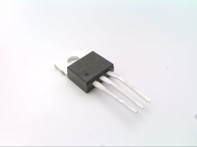 INTERNATIONAL RECTIFIER IRF3710