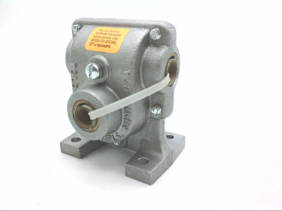TOOL O MATIC 0116-0000