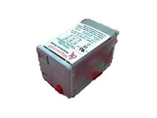 SCHNEIDER ELECTRIC 788XCXML-120A