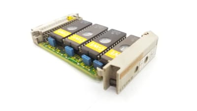 SIEMENS 6FX1831-0BX03