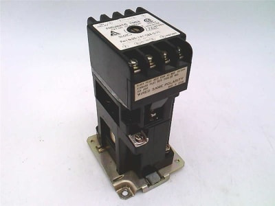 SIEMENS NTA6822K
