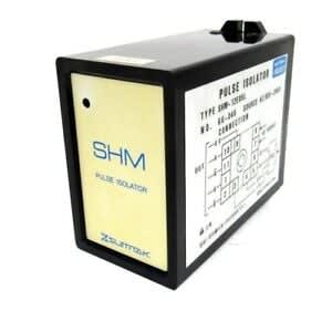 SUMTAK CORP SHM-12E05L