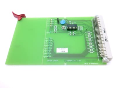 SATOR LASER FA-0601/174