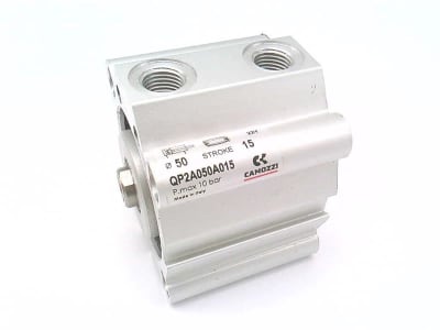 CAMOZZI QP2A050A015