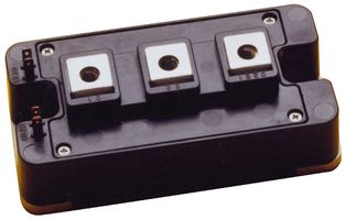 MITSUBISHI CM100DY-24A