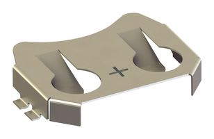 KEYSTONE ELECTRONICS 3034TR