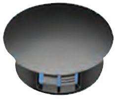 KEYSTONE ELECTRONICS 8603