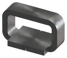KEYSTONE ELECTRONICS 5029