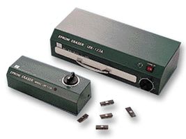 LEAP ELECTRONIC LER-123A