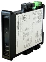 LAUREL ELECTRONICS LTS600