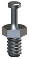 KEYSTONE ELECTRONICS 1595-1
