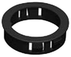 KEYSTONE ELECTRONICS 8475