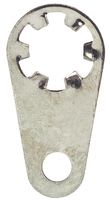 KEYSTONE ELECTRONICS 915