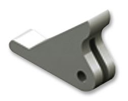 KEYSTONE ELECTRONICS 8644