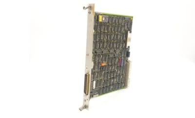 SIEMENS 6FX1-123-2AB01