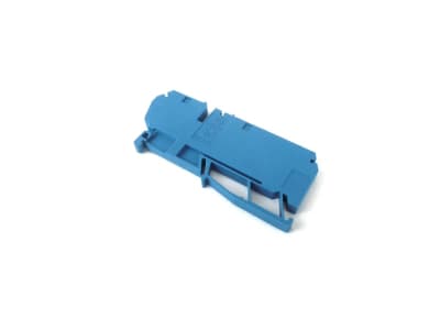 ALLEN BRADLEY 1492-R4TB