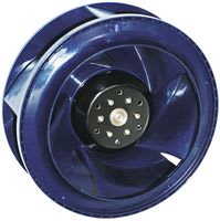 MINEBEA F175A1-062-D0750