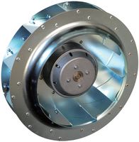 MINEBEA F250A3-072-D0730