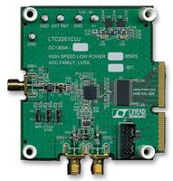 LINEAR SEMICONDUCTORS DC1369A-F