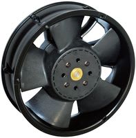MINEBEA R172A0-051-D0790