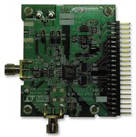 LINEAR SEMICONDUCTORS DC919A-F