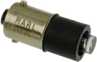 MARL 215-997-22-38-B1-W