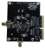 LINEAR SEMICONDUCTORS DC996B-F