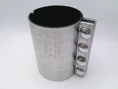 MORRIS COUPLING 0105504B2