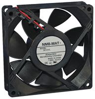 MINEBEA 3610VL-05W-B30-E00