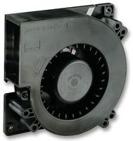 MINEBEA BG1203-B055-000-00