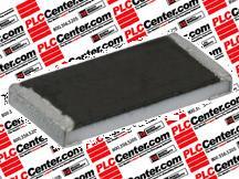BOURNS CR1206-FX-1001E