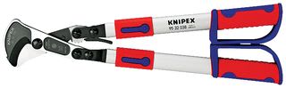 KNIPEX 9532038
