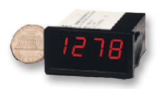 LAUREL ELECTRONICS M35