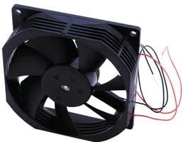 MINEBEA 3110SB-05W-B50-E00