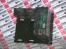 YOKOGAWA PFCD-S5520
