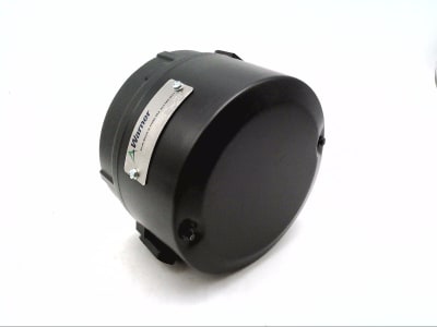 ALTRA INDUSTRIAL MOTION F53C0824-W