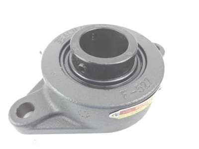 REGAL REXNORD MSFT32-2