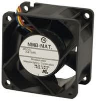 MINEBEA 2415RL-04W-B70-E00