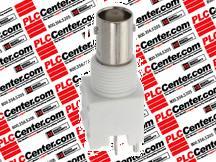 TE CONNECTIVITY 5227677-1