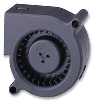 MINEBEA BM5115-04W-B30-L00