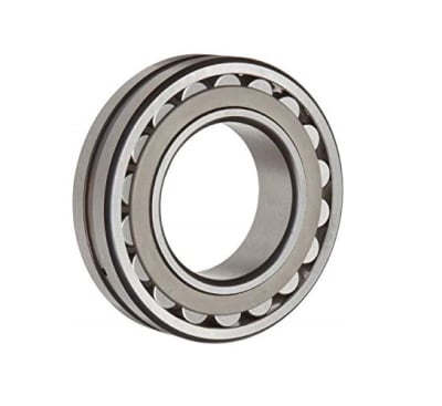 SKF 22322E/C3