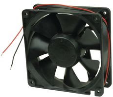 MINEBEA 3106KL-04W-B50-B01